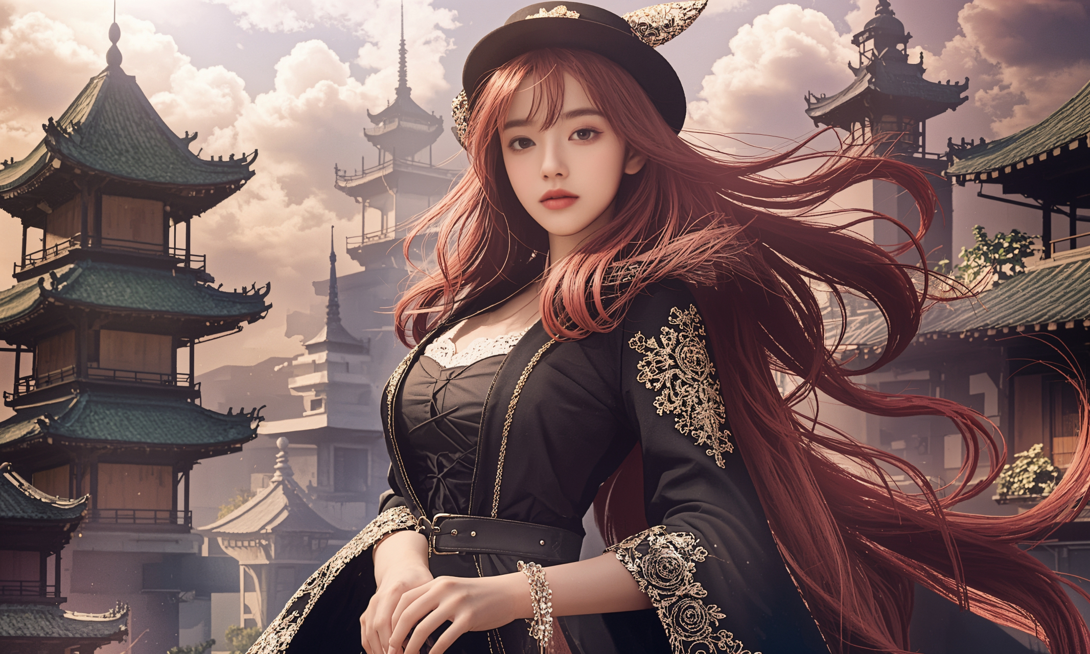 外交部：中国高水平对外开放迎来火热“进行时”